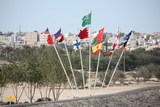 Flags